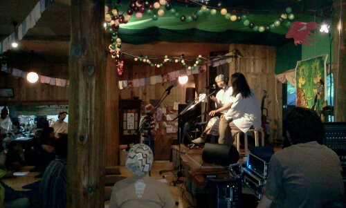 1339831743542.jpg image