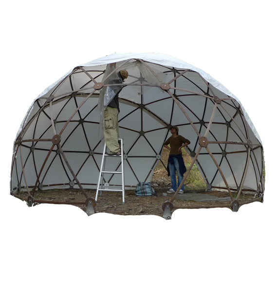 トップページ ナナヒト